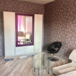 Дава се под наем Едностаен апартамент в София, Младост 4 - 48 кв.м за 298.86 € - Снимка #1