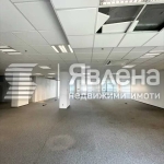 Дава се под наем Офис в София, Център - 605 кв.м за 6034.32 € - Снимка #1