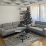 Дава се под наем Двустаен апартамент в Бургас, Славейков - 59 кв.м за 219.3 € - Снимка #1