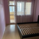 Дава се под наем Двустаен апартамент в София, Дружба 2 - 60 кв.м за 353.94 € - Снимка #1