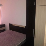 Дава се под наем Двустаен апартамент в София, Младост 4 - 60 кв.м за 373.83 € - Снимка #1