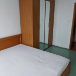 Дава се под наем Тристаен апартамент в София, Център - 95 кв.м за 598.23 € - Снимка #1