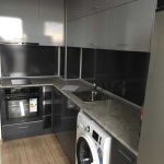 Дава се под наем Двустаен апартамент в София, Дървеница - 51 кв.м за 348.84 € - Снимка #1