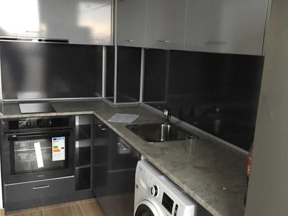 Дава се под наем Двустаен апартамент в София, Дървеница - 51 кв.м за 348.84 € - Снимка #1