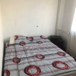 Дава се под наем Тристаен апартамент в София, Сухата река - 70 кв.м за 398.82 € - Снимка #1