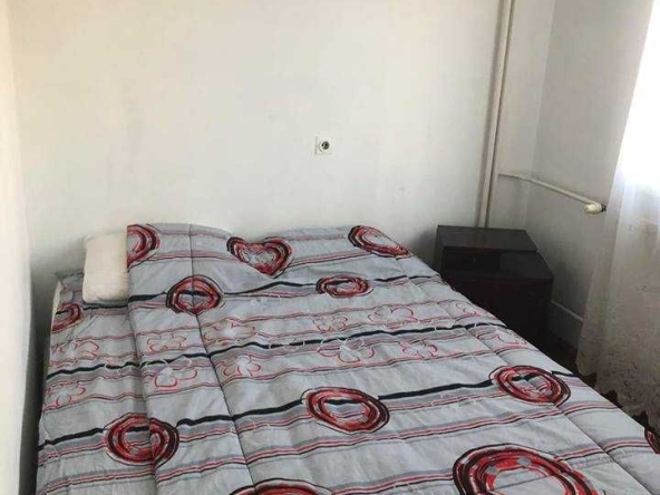 Дава се под наем Тристаен апартамент в София, Сухата река - 70 кв.м за 398.82 € - Снимка #1