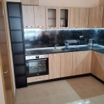 Дава се под наем Двустаен апартамент в Поморие - 65 кв.м за 357 € - Снимка #1