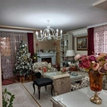 Дава се под наем Двустаен апартамент в Бургас, Център - 56 кв.м за 229.5 € - Снимка #1