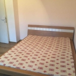 Дава се под наем Двустаен апартамент в София, Люлин 4 - 90 кв.м за 373.83 € - Снимка #1