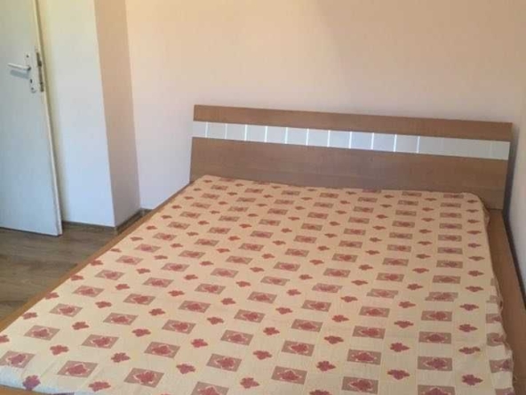 Дава се под наем Двустаен апартамент в София, Люлин 4 - 90 кв.м за 373.83 € - Снимка #1