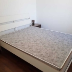 Дава се под наем Двустаен апартамент в София, Младост 4 - 70 кв.м за 423.81 € - Снимка #1