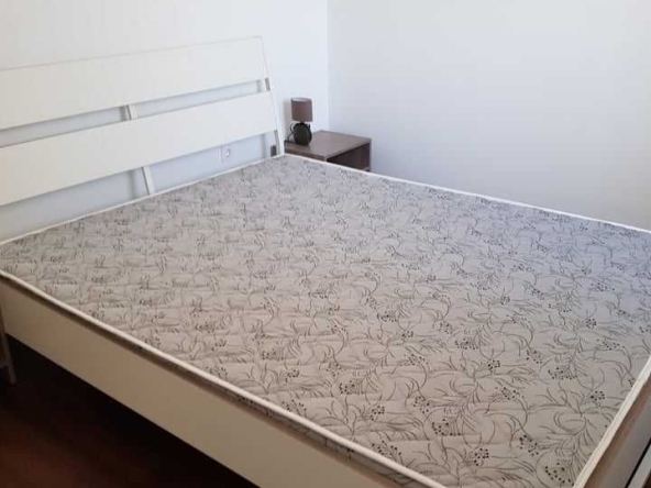 Дава се под наем Двустаен апартамент в София, Младост 4 - 70 кв.м за 423.81 € - Снимка #1