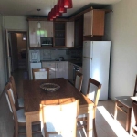 Дава се под наем Тристаен апартамент в София, Хиподрума - 82 кв.м за 473.79 € - Снимка #1