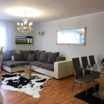 Дава се под наем Двустаен апартамент в София, Кръстова вада - 72 кв.м за 498.27 € - Снимка #1