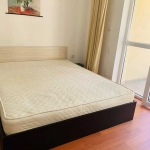 Дава се под наем Двустаен апартамент в София, Манастирски ливади - 50 кв.м за 373.83 € - Снимка #1