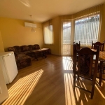 Дава се под наем Двустаен апартамент в София, Витоша - 57 кв.м за 611.49 € - Снимка #1