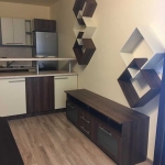 Дава се под наем Двустаен апартамент в София, Витоша - 75 кв.м за 448.8 € - Снимка #1