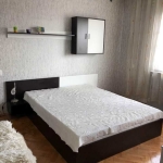 Дава се под наем Двустаен апартамент в София, Гео Милев - 60 кв.м за 373.83 € - Снимка #1