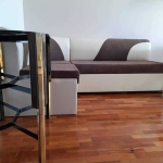 Дава се под наем Двустаен апартамент в София, Западен парк - 40 кв.м за 323.85 € - Снимка #1