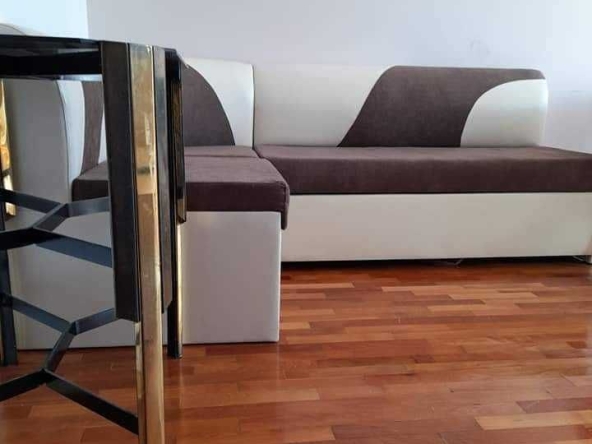 Дава се под наем Двустаен апартамент в София, Западен парк - 40 кв.м за 323.85 € - Снимка #1