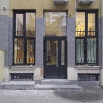 Къща в Варна, Бизнес хотел - 480 кв.м за 1010 €/кв.м - Снимка #1