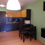 Дава се под наем Двустаен апартамент в София, Лозенец - 76 кв.м за 423.81 € - Снимка #1