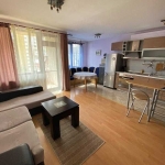 Дава се под наем Двустаен апартамент в София, Младост 4 - 64 кв.м за 398.82 € - Снимка #1