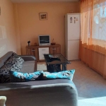 Дава се под наем Двустаен апартамент в София, Горубляне - 54 кв.м за 348.84 € - Снимка #1