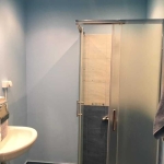 Дава се под наем Двустаен апартамент в София, Дървеница - 53 кв.м за 373.83 € - Снимка #1