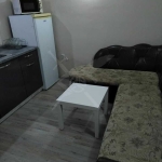 Дава се под наем Едностаен апартамент в Пловдив, Кючук Париж - 15 кв.м за 199.41 € - Снимка #1