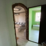 Дава се под наем  в Пловдив, Каменица 1 - 20 кв.м за 102 € - Снимка #1