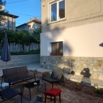 Етаж от къща в Велинград - 83 кв.м за 492 €/кв.м - Снимка #1