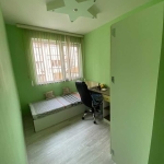 Дава се под наем Едностаен апартамент в Пловдив, Мараша - 30 кв.м за 199.41 € - Снимка #1