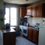 Двустаен апартамент в София, Оборище - 80 кв.м за 2040 €/кв.м - Снимка #1