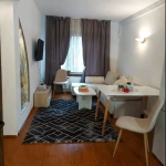 Дава се под наем Двустаен апартамент в Варна, Генералите - 80 кв.м за 498.27 € - Снимка #1