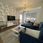 Двустаен апартамент в София, Кръстова вада - 75 кв.м за 895 €/кв.м - Снимка #1