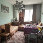 Двустаен апартамент в Пловдив, Христо Смирненски - 57 кв.м за 729 €/кв.м - Снимка #1