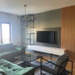 Дава се под наем Двустаен апартамент в Бургас, Братя Миладинови - 57 кв.м за 255 € - Снимка #1