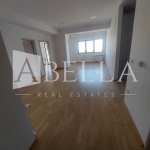 Тристаен апартамент в София, Овча купел - 103 кв.м за 1065 €/кв.м - Снимка #1