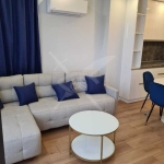 Дава се под наем Двустаен апартамент в Пловдив, Тракия - 72 кв.м за 428.91 € - Снимка #1