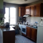 Тристаен апартамент в София, Център - 80 кв.м за 2040 €/кв.м - Снимка #1