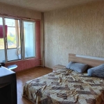 Двустаен апартамент в София, Надежда 2 - 90 кв.м за 561 €/кв.м - Снимка #1