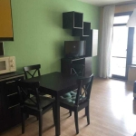 Дава се под наем Двустаен апартамент в София, Лозенец - 76 кв.м за 423.81 € - Снимка #1