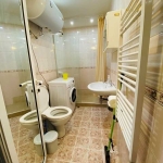 Дава се под наем Едностаен апартамент в София, Гео Милев - 35 кв.м за 323.85 € - Снимка #1