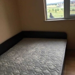 Дава се под наем Едностаен апартамент в София, Люлин 5 - 40 кв.м за 323.85 € - Снимка #1