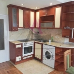 Дава се под наем Тристаен апартамент в Варна, Конфуто - 60 кв.м за 448.8 € - Снимка #1