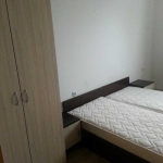 Дава се под наем Двустаен апартамент в София, Горна баня - 51 кв.м за 323.85 € - Снимка #1