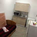 Дава се под наем Едностаен апартамент в София, Красно село - 30 кв.м за 298.86 € - Снимка #1