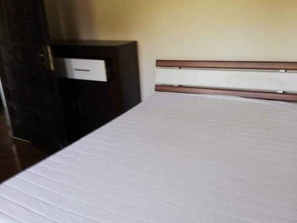 Дава се под наем Двустаен апартамент в София, Бояна - 59 кв.м за 373.83 € - Снимка #1