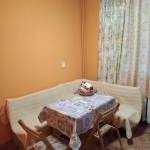 Дава се под наем Едностаен апартамент в София, Лозенец - 45 кв.м за 323.85 € - Снимка #1